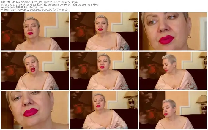 2025/10/23/mfc-lady__posh-01-48-53