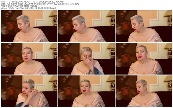 2025/10/23/mfc-lady__posh-02-30-04