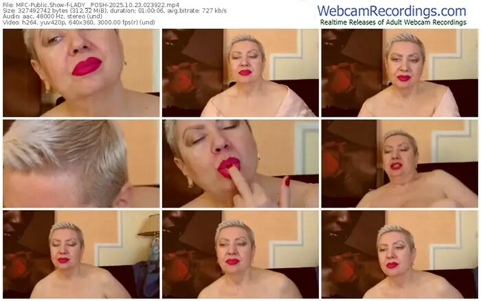 2025/10/23/mfc-lady__posh-02-39-22