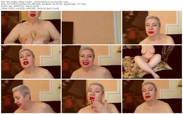 2025/10/23/mfc-lady__posh-21-00-51