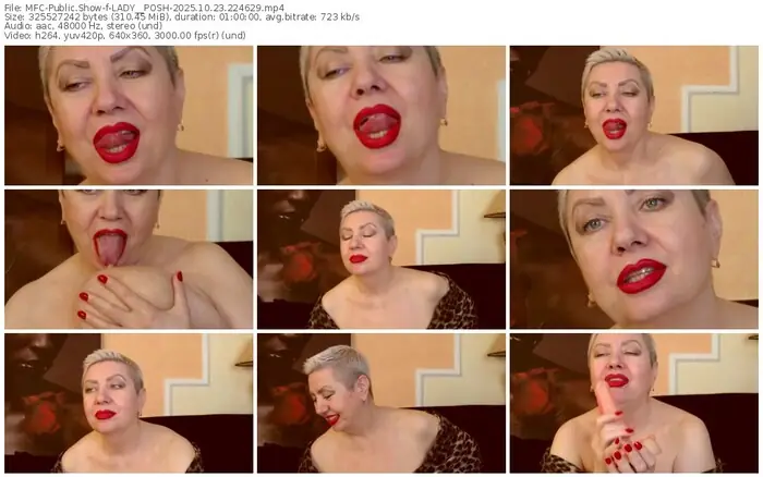 2025/10/23/mfc-lady__posh-22-46-29