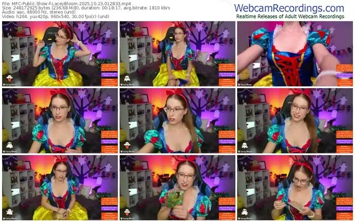 2025/10/23/mfc-laceybloom-01-28-33