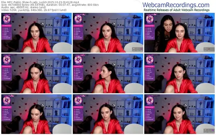 2025/10/23/mfc-lady_luck0-01-41-28