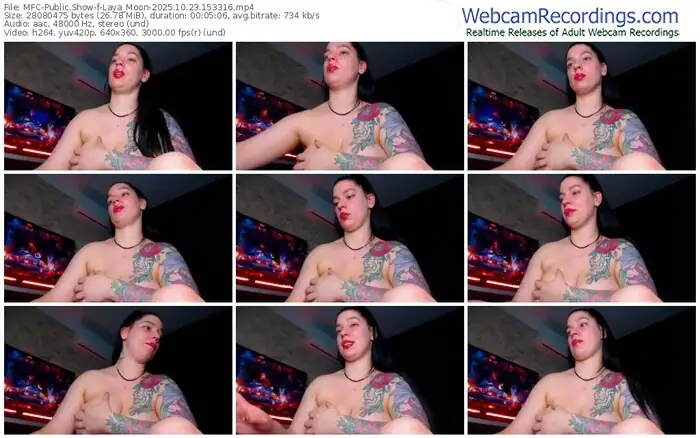 2025/10/23/mfc-laya_moon-15-33-16