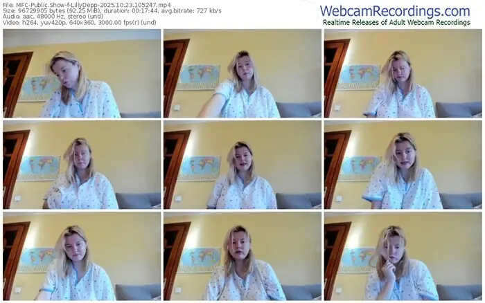 2025/10/23/mfc-lillydepp-10-52-47