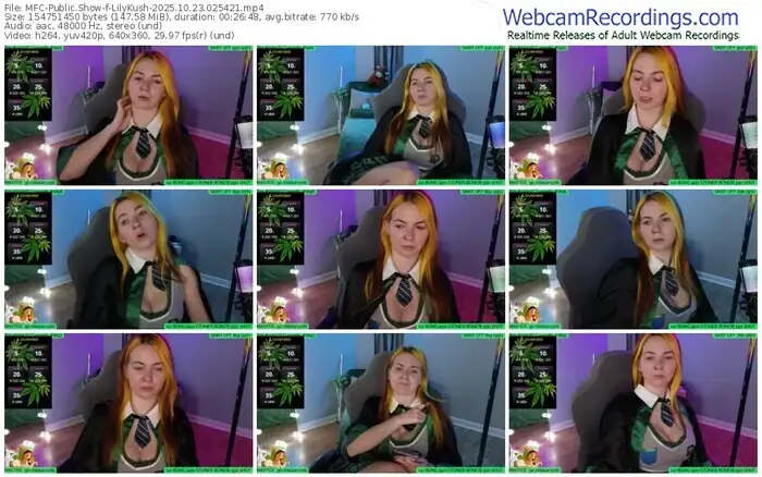 2025/10/23/mfc-lilykush-02-54-21