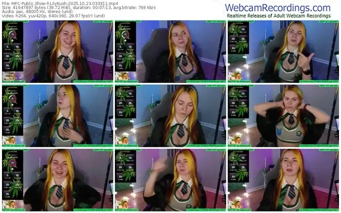 2025/10/23/mfc-lilykush-03-33-11