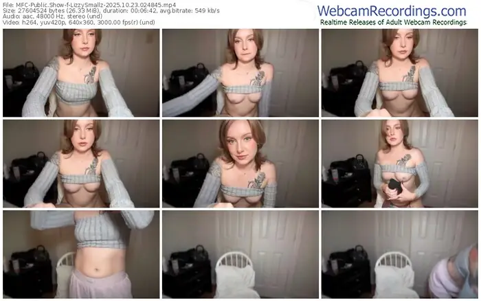 2025/10/23/mfc-lizzysmallz-02-48-45