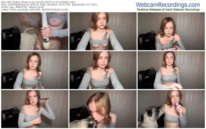 2025/10/23/mfc-lizzysmallz-02-58-51
