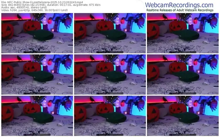 2025/10/23/mfc-lorettelorena-06-32-43