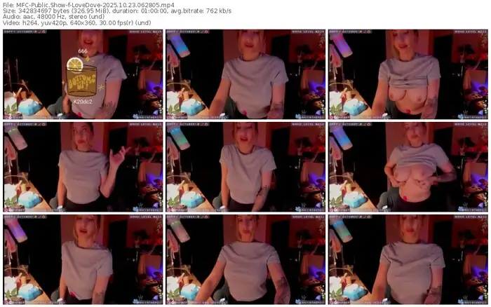 2025/10/23/mfc-lovedove-06-28-05