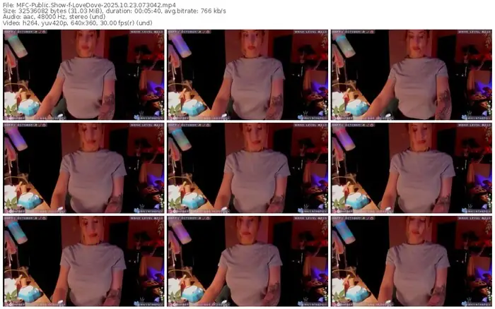 2025/10/23/mfc-lovedove-07-30-42