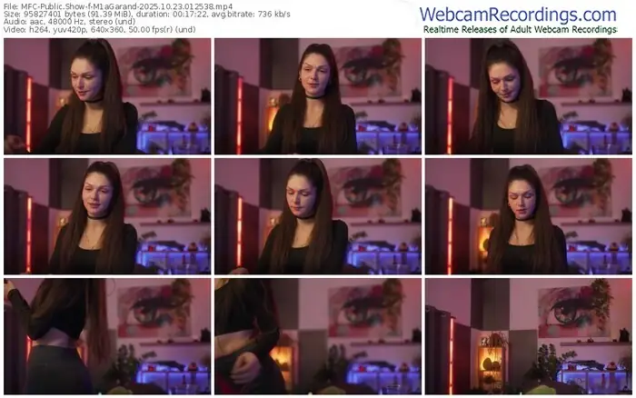 2025/10/23/mfc-m1agarand-01-25-38