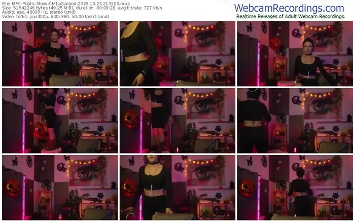 2025/10/23/mfc-m1agarand-21-31-03