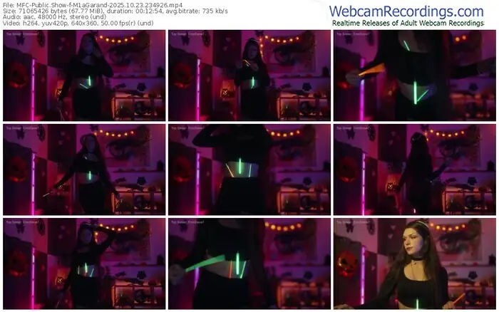 2025/10/23/mfc-m1agarand-23-49-26