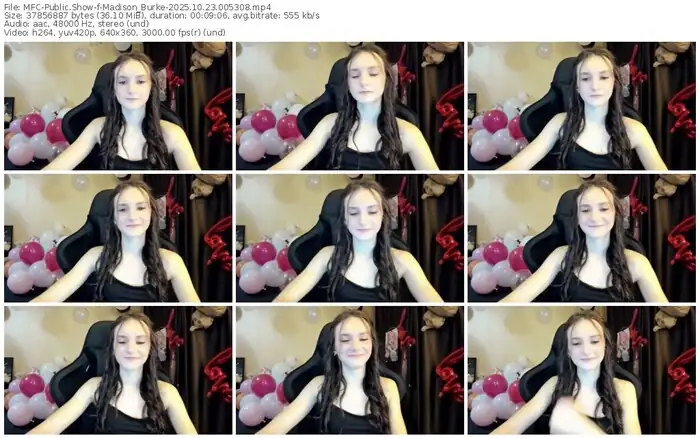 2025/10/23/mfc-madison_burke-00-53-08