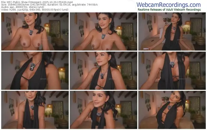 2025/10/23/mfc-meegan1-15-54-20