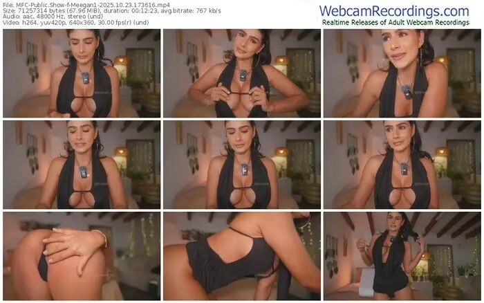 2025/10/23/mfc-meegan1-17-36-16