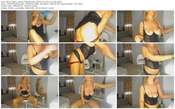 2025/10/23/mfc-merlyn4u-11-12-34