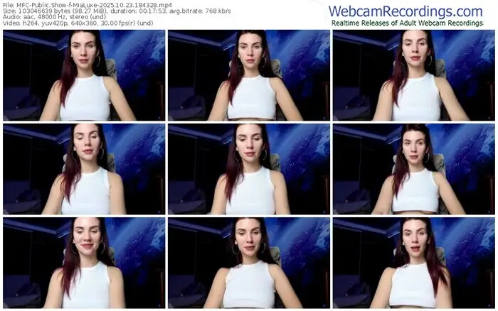 2025/10/23/mfc-mialuxe-18-43-28