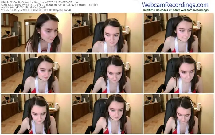 2025/10/23/mfc-milim_nava-07-34-37