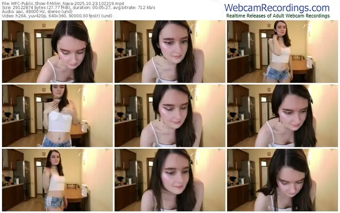 2025/10/23/mfc-milim_nava-10-22-19