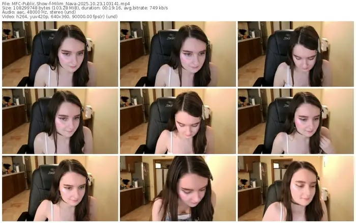 2025/10/23/mfc-milim_nava-10-31-41