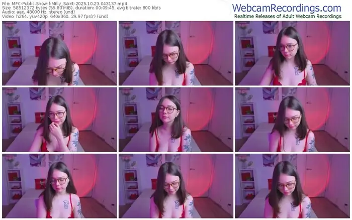 2025/10/23/mfc-milly_saint-04-31-37