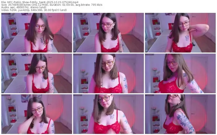 2025/10/23/mfc-milly_saint-07-52-46