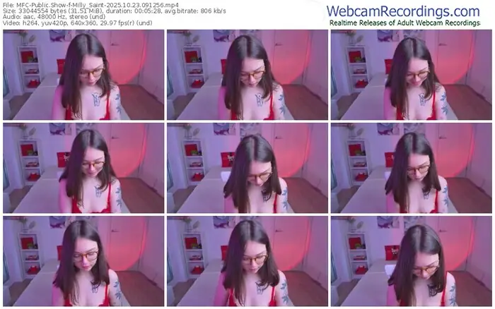 2025/10/23/mfc-milly_saint-09-12-56