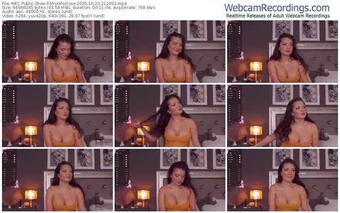 2025/10/23/mfc-missmorlisse-21-10-02