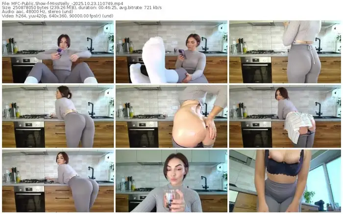 2025/10/23/mfc-missnelly_-11-07-49