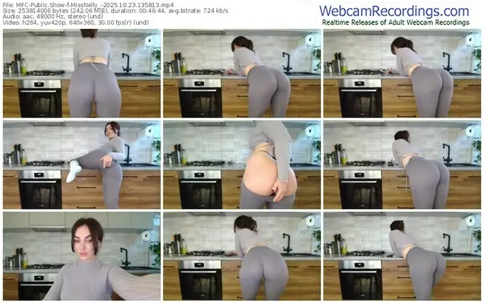 2025/10/23/mfc-missnelly_-13-58-13