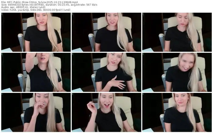 2025/10/23/mfc-miss_sylvia-13-08-48