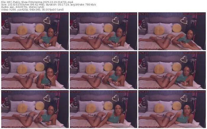 2025/10/23/mfc-morrenna-01-47-01