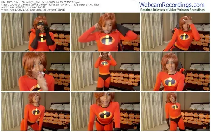 2025/10/23/mfc-ms_wetnwild-01-15-37