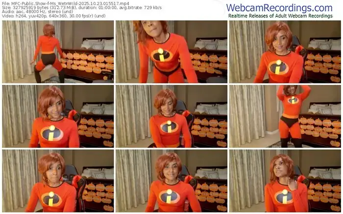 2025/10/23/mfc-ms_wetnwild-01-55-17