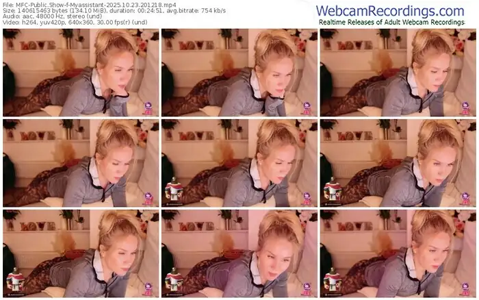 2025/10/23/mfc-myassistant-20-12-18