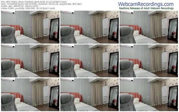 2025/10/23/mfc-nelliecutest-20-39-57