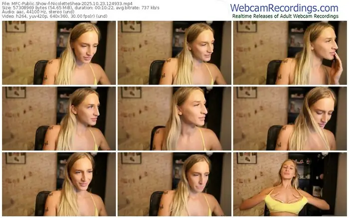 2025/10/23/mfc-nicoletteshea-12-49-33