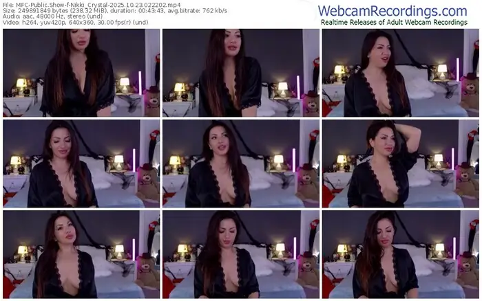 2025/10/23/mfc-nikki_crystal-02-22-02