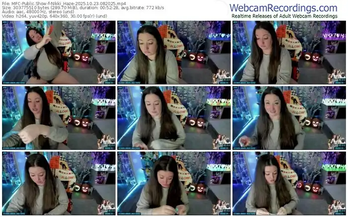 2025/10/23/mfc-nikki_haze-08-20-25