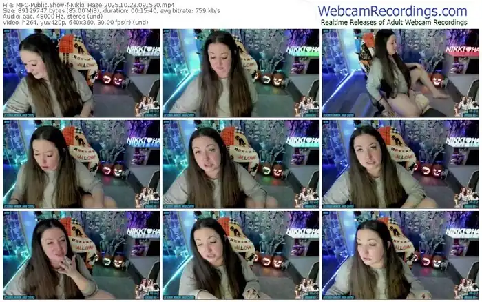 2025/10/23/mfc-nikki_haze-09-15-20