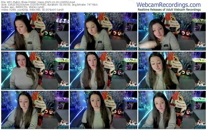 2025/10/23/mfc-nikki_haze-10-39-52