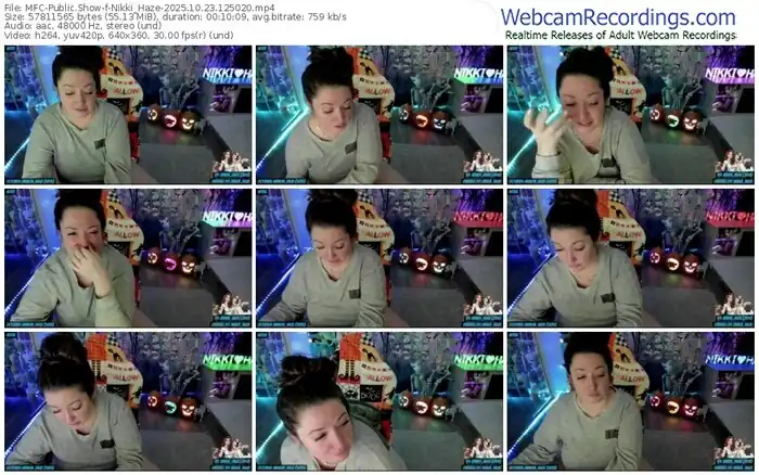 2025/10/23/mfc-nikki_haze-12-50-20