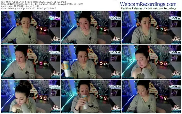 2025/10/23/mfc-nikki_haze-13-14-03