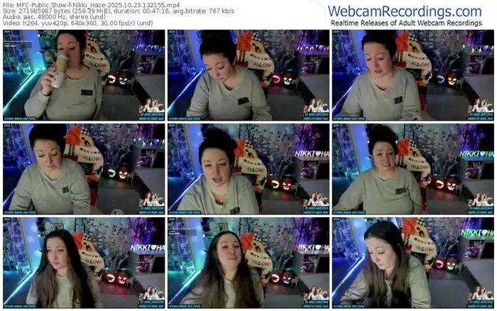 2025/10/23/mfc-nikki_haze-13-21-55