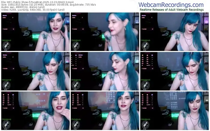 2025/10/23/mfc-pixiebrat-08-42-13
