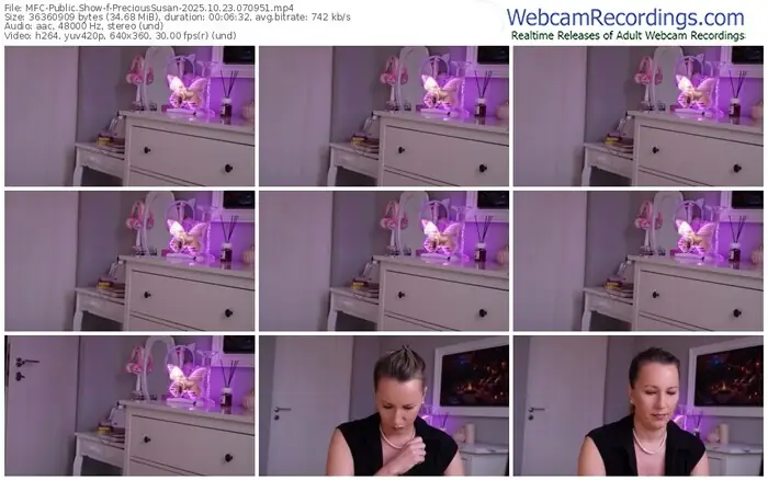 2025/10/23/mfc-precioussusan-07-09-51