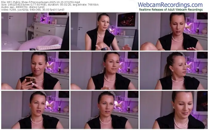 2025/10/23/mfc-precioussusan-07-22-53